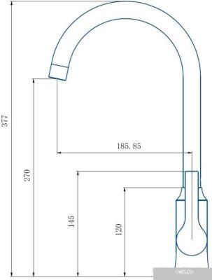 Haiba HB70652