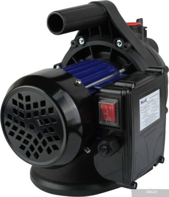 Насос Vodotok НСП-800