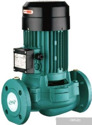 Насос LEO LP1500