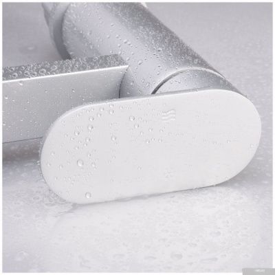 Ekko E1081-22 (серый)