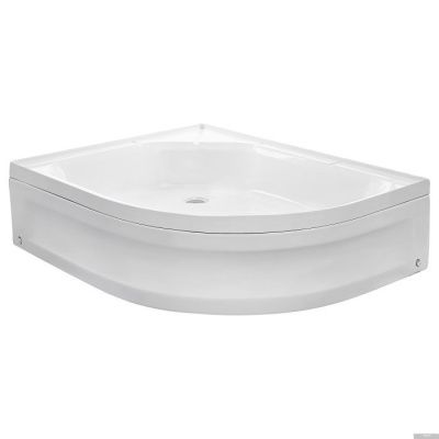 River Мономах 100/80/24 МЗ L