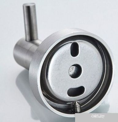 Ledeme L71705-1