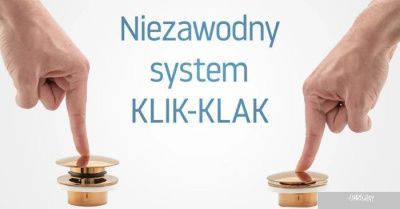 Rea Klik-Klak REA-A533A (розовое золото)