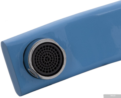 Ekko E45304