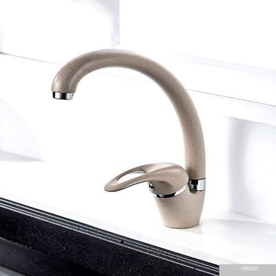 Ledeme L5902M
