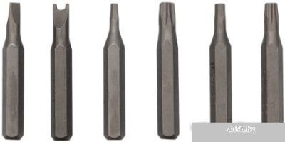 Kranz KR-12-4753 (25 предметов)