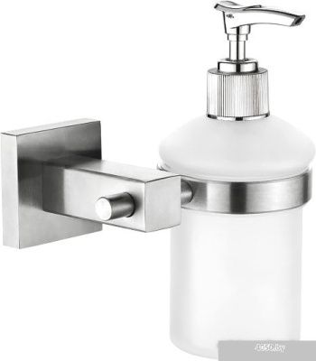 Ledeme L71827