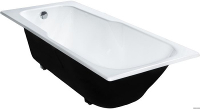 Ванна Универсал ВЧ-1700 «Эврика» 170x75