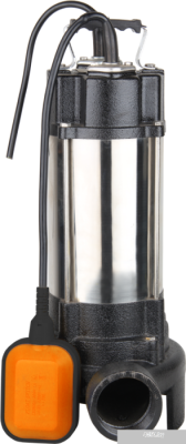 Вихрь ФН-283/9 Л