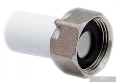 РосТурПласт 10852