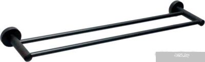 Ledeme L71709B