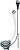 Franke 112.0059.714