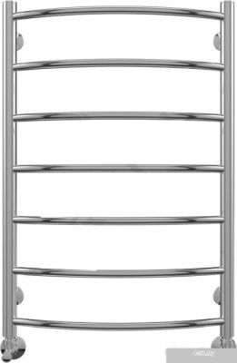 Полотенцесушитель TERMINUS Классик П4 (532x796)
