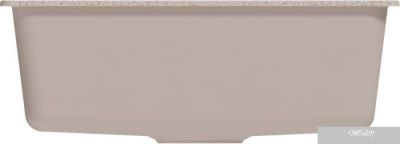 Mixline ML-GM15 551912 (песочный)