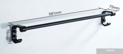 Ledeme L5501