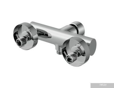 Cersanit Moduo 64099