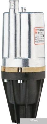 Насос Калибр НВТ-360/16П