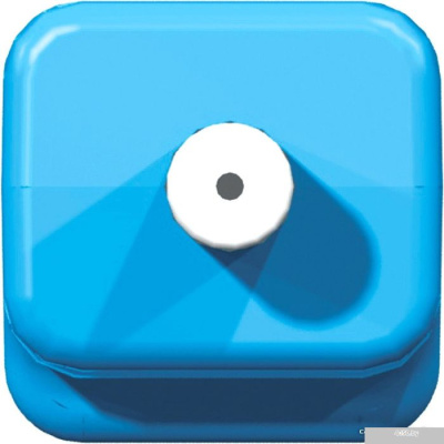 Насос Aspen Pumps Silent+ Mini Aqua