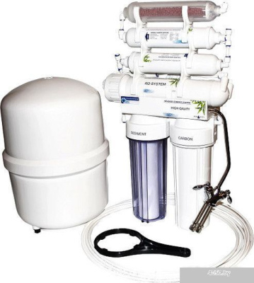 Research Polska RO4 MIN BIO