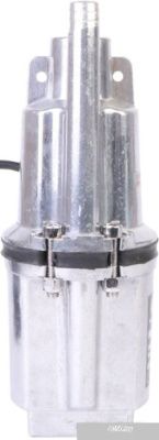 ДИОЛД НВ-0.35В-01 (10 м)