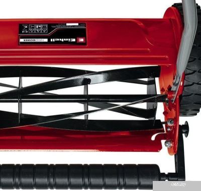 Einhell GC-HM 300