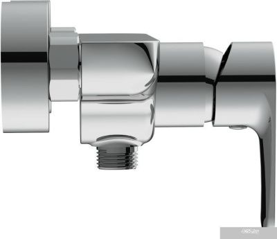 Cersanit Cersania 63032