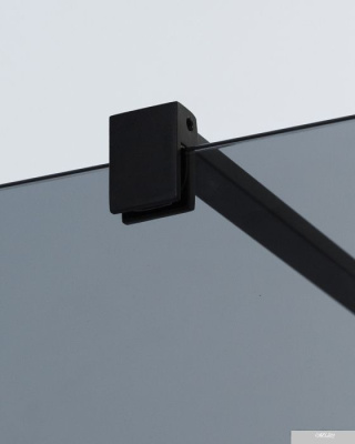 Cezares LIBERTA-L-2-120-120-GR-NERO