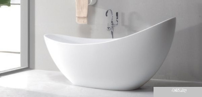 Wellis Accord 190х77.5 WK00184