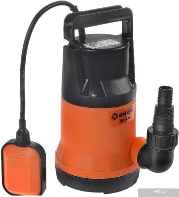 Насос Вихрь ДН-400