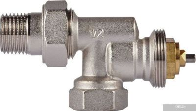 Royal Thermo RTE 07.011