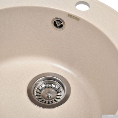 Wisent 480-30WR (с сифоном GER013)