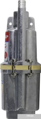 Зубр ЗНВП-300-25_М2