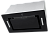 Кухонная вытяжка Exiteq EX-1236 (черный)