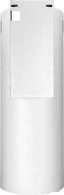 Кухонная вытяжка Weissgauff Gracia WH