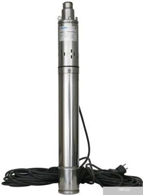 Насос Belamos 3SP 90/1.8