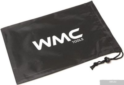 WMC Tools 1050 (50 предметов)