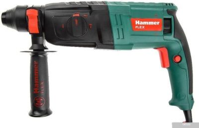 Hammer PRT800D