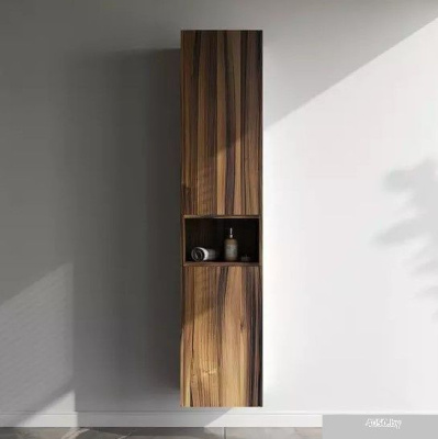 AM.PM Шкаф Func M8FCH04029OF