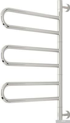 Полотенцесушитель Сунержа Парео 4.0-3С 773x535 00-0823-0773