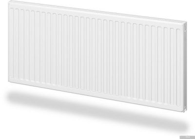 Лемакс Compact 11 500x500