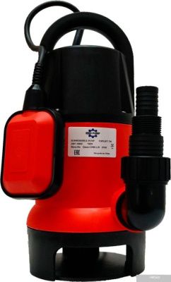 Насос Maxpump TOPLIFT 750