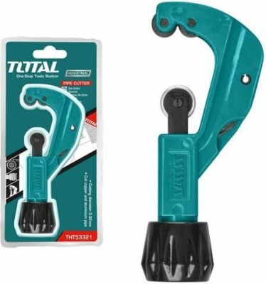 Труборез Total THT53321