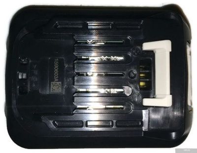 Makita BL1016 (12В/1.5 Ah)