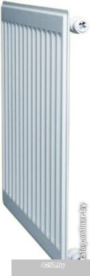 Лидея ЛК 10-509 тип 10 500x900