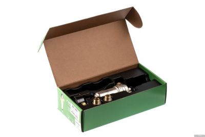 Гейзер Бастион 7508165201