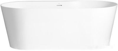 Ванна Roca Raina 159x79 A248466000