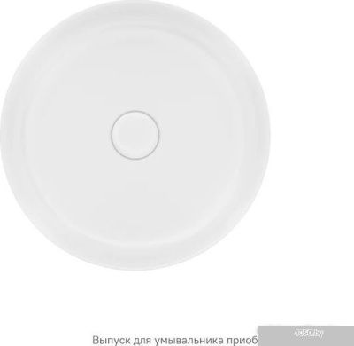 IDDIS Ray RAYWM03i27