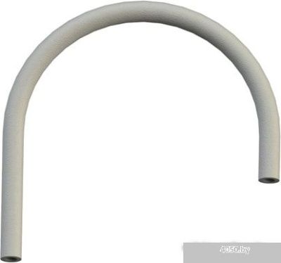 Omoikiri Kanto OT–01-W (4996002)