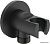 Ideal Standard IdealRain Black BC807XG