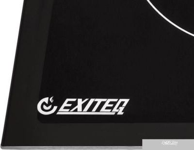 Exiteq EXH-315IB
